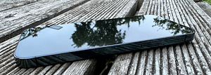 iPhone 12 Про 256 ГБ (1 фото из 5)