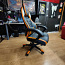 Игровое кресло / Gaming chair WTF Gaming (фото #2)