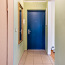 Сдаю 3-комнатную квартиру в Тарту в районе Карлова (фото #1)