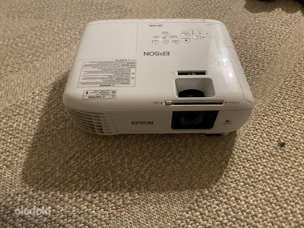 Epson