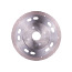 Алмазный диск Distar Esthete 7D (фото #2)