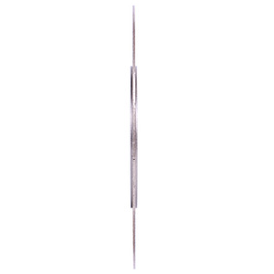 Алмазный диск Distar Esthete 7D (3 фото из 5)