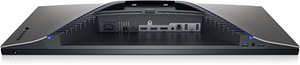 DEII 27 GAMING MONITOR - S2721DGF (3 foto / 5)