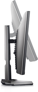 DEII 27 GAMING MONITOR - S2721DGF (5 foto / 5)