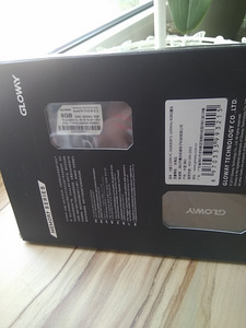 Asgard Loki w2 RGB RAM 8GBx2 16gb 32gb 3200MHz PC4-25600 DDR (2 foto / 2)