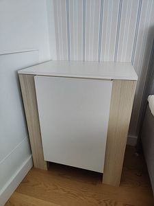 Kummut/комод (3 фото из 4)