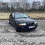 BMW E46 2.0 100kw (фото #2)