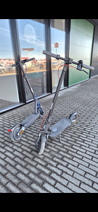 Xiaomi Electric Scooter 5 Max (3 foto / 3)
