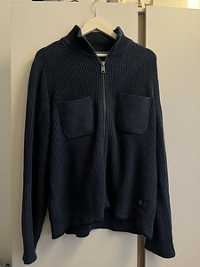 Продам кофту (1 фото из 4)