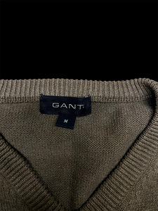 Sweater GANT (3 foto / 4)
