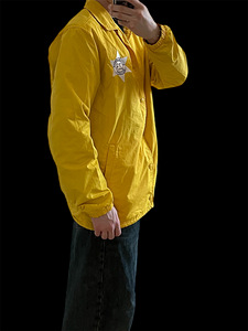 Jordan tuulejoppe (ветровка, wind-breaker) (4 foto / 9)