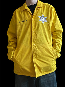Jordan tuulejoppe (ветровка, wind-breaker) (5 foto / 9)
