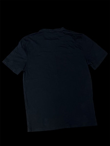Ellesse original t-shirt retro tennis vintage old school (2 foto / 5)