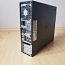 HP Compaq 8000 Elite SFF (foto #2)