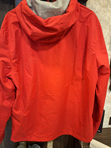 Naiste riided (2 foto / 2)