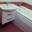 Korteri vannitoa remont (foto #1)
