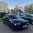 BMW e46 320d 110kw atm (фото #1)