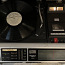 Radiotehnika Melody 106A stereo (foto #1)