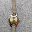 Продам часы ЗАРЯ 1970 ГОД(ПОЗОЛОТА)...СОСТОЯНИЕ ОТЛИЧНОЕ...! (фото #1)
