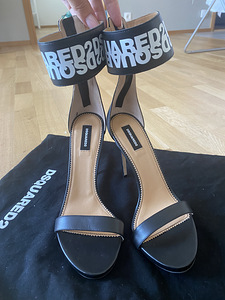Uued Kingad ! (2 foto / 4)