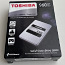 TOSHIBA Q300 960GB SSD (фото #1)