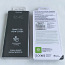 Samsung Note 20 Smart Clear/LED View Cover , Black (foto #2)