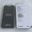 Samsung S20+ Smart Clear/Led View Cover , Black/Gray/White (foto #5)