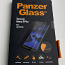 Samsung S9+ Screen Protector/Panzer Glass (foto #1)