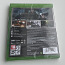 Call of Duty: Black Ops Cold War (Xbox One) (foto #2)