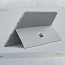 Microsoft Surface Pro 4 M3 4GB 128GB + Type Cover (фото #1)