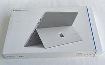 Microsoft Surface Pro 4 M3 4GB 128GB + Type Cover