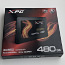 ADATA XPG SX950U SSD 480GB (foto #1)