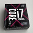Intel Core i7-7800X X-series (8.25M Cache, up to 4.30 GHz) (фото #1)