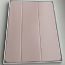 iPad Pro 11" Smart Folio (2nd generation) White/Pink (фото #3)