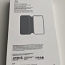 iPhone 11 Pro Leather Folio Black (фото #2)