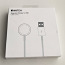 Apple Watch Magnetic Charging Cable 2m (foto #1)