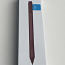 Microsoft Surface Pen Burgundy/Black/Red/Blue (foto #4)