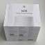 Google Home Wifi System Single Pack (фото #1)