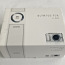 Olympus PEN E-PL9 + ED 14-42mm f/3.5-5.6 EZ , White (foto #2)