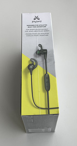 Jaybird X4 Wireless Sport Headphones (3 foto / 8)