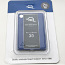 OWC 2TB Mercury Electra 3G 2.5" Serial-ATA 7mm SSD (фото #1)