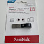 SanDisk iXpand Flash Drive, 16GB/32GB/64GB (фото #3)