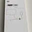 Apple Lightning Digital AV Adapter (фото #2)