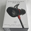 Bose SoundSport Pulse Bluetooth (foto #1)