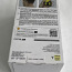 Sony WF-SP700N Black/White/Yellow (foto #5)