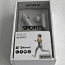 Sony WI-SP500W White/Black/Pink (foto #1)