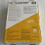 Western Digital My Passport Ultra 1TB/2TB/4TB USB-C (фото #4)