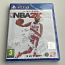 NBA 2K21 (PS4 / Xbox One) (фото #1)
