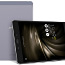 ASUS ZenPad 3S 10" WiFi + 4G 64GB (foto #1)
