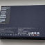 ASUS ZenPad 3S 10" WiFi + 4G 64GB (foto #3)